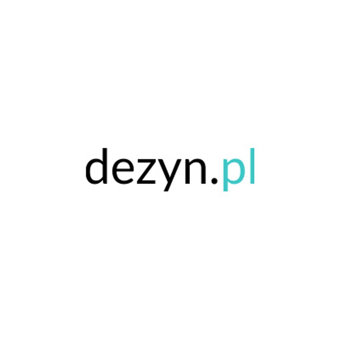 Dezyn - dezynfekcja, deratyzacja, dezynsekcja