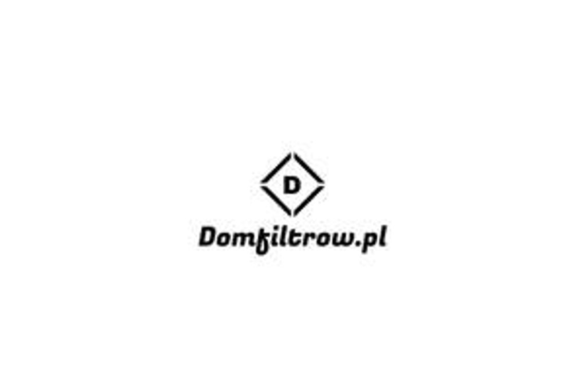 DomFiltrowPL DomFiltrowPL