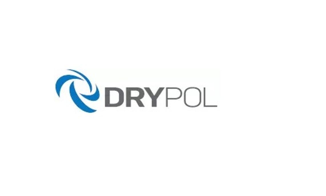 Drypol - osuszanie budynków Kraków Drypol - osuszanie budynków Kraków