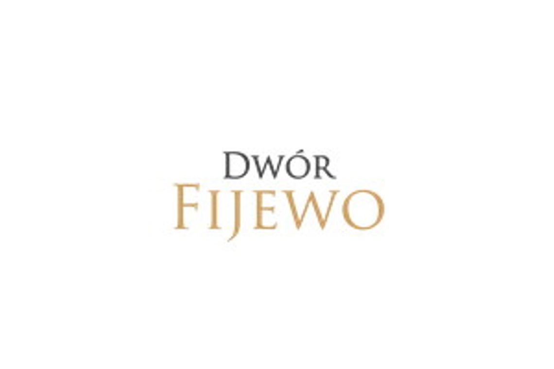 Dwór Fijewo