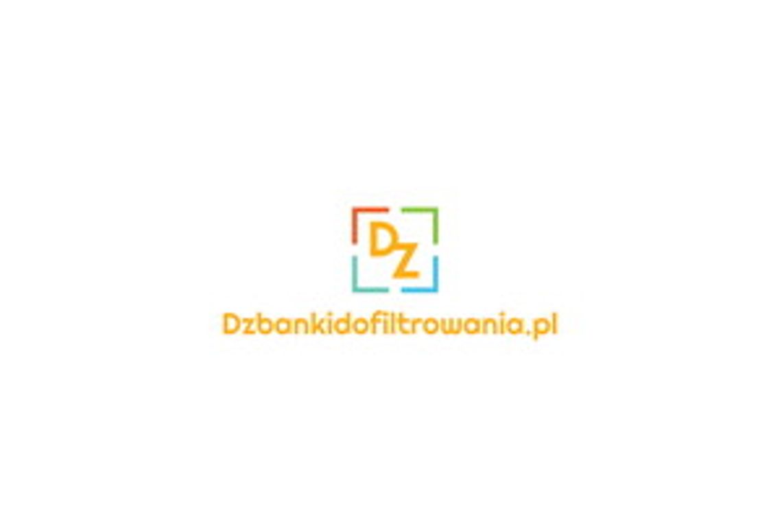 DzbankidofiltrowaniaPL