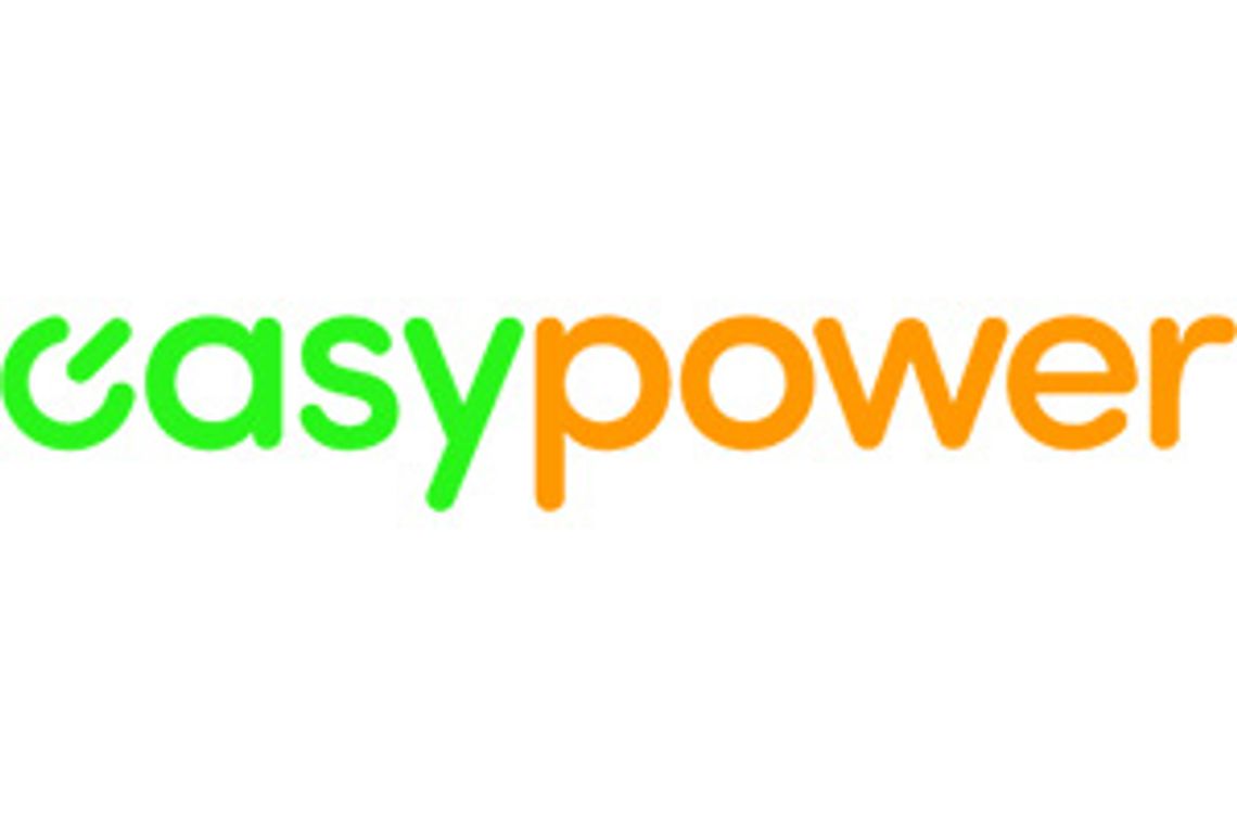 Easy Power - fotowoltaika Easy Power - fotowoltaika