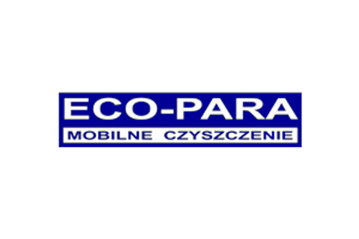 ECO PARA