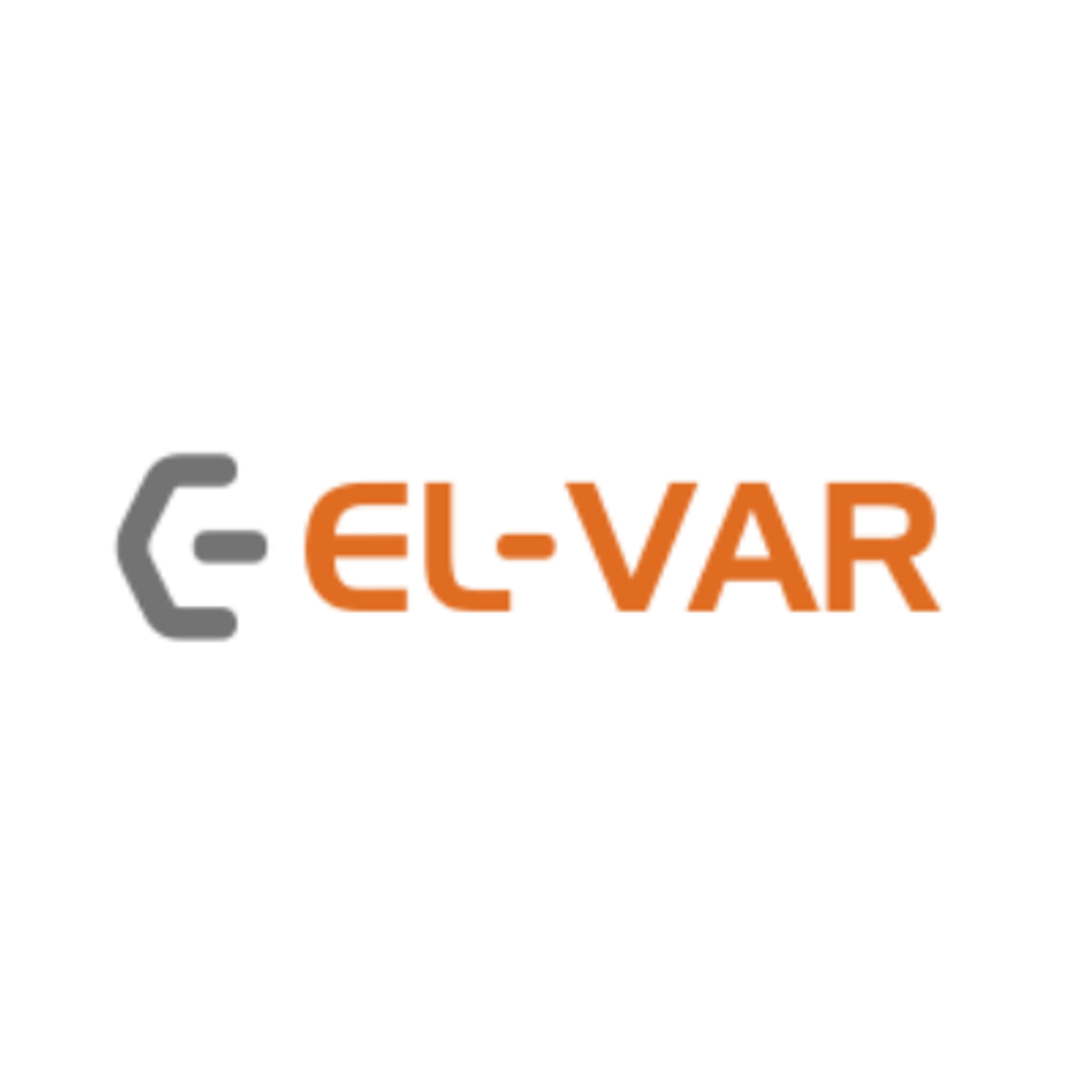 EL-VAR