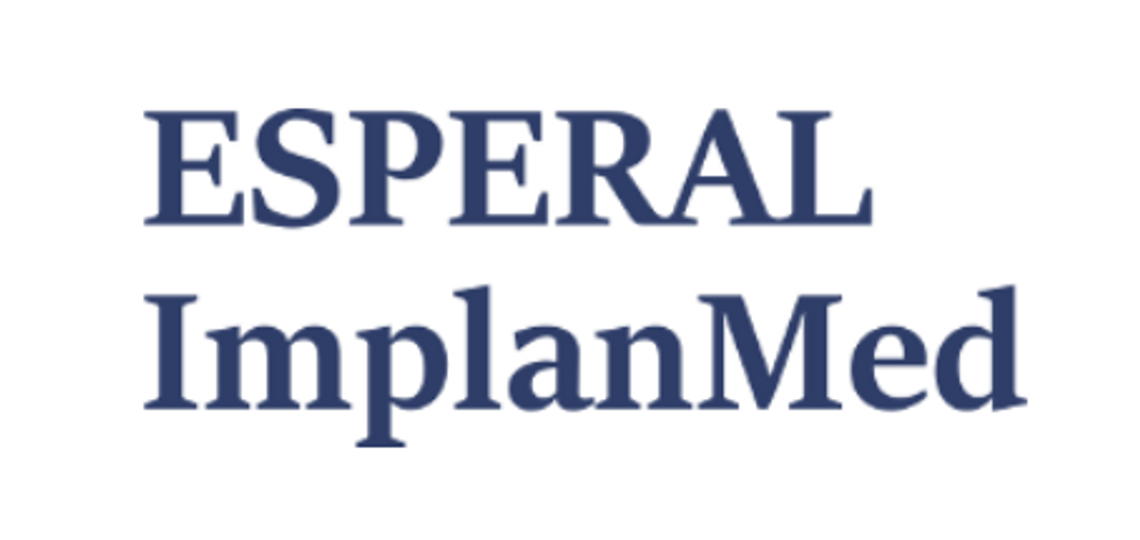Esperal Katowice - wszywka alkoholowa ImplanMed