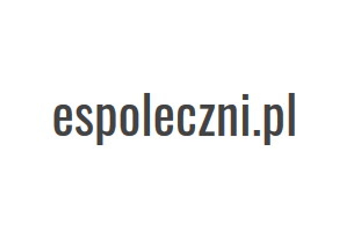 Espoleczni