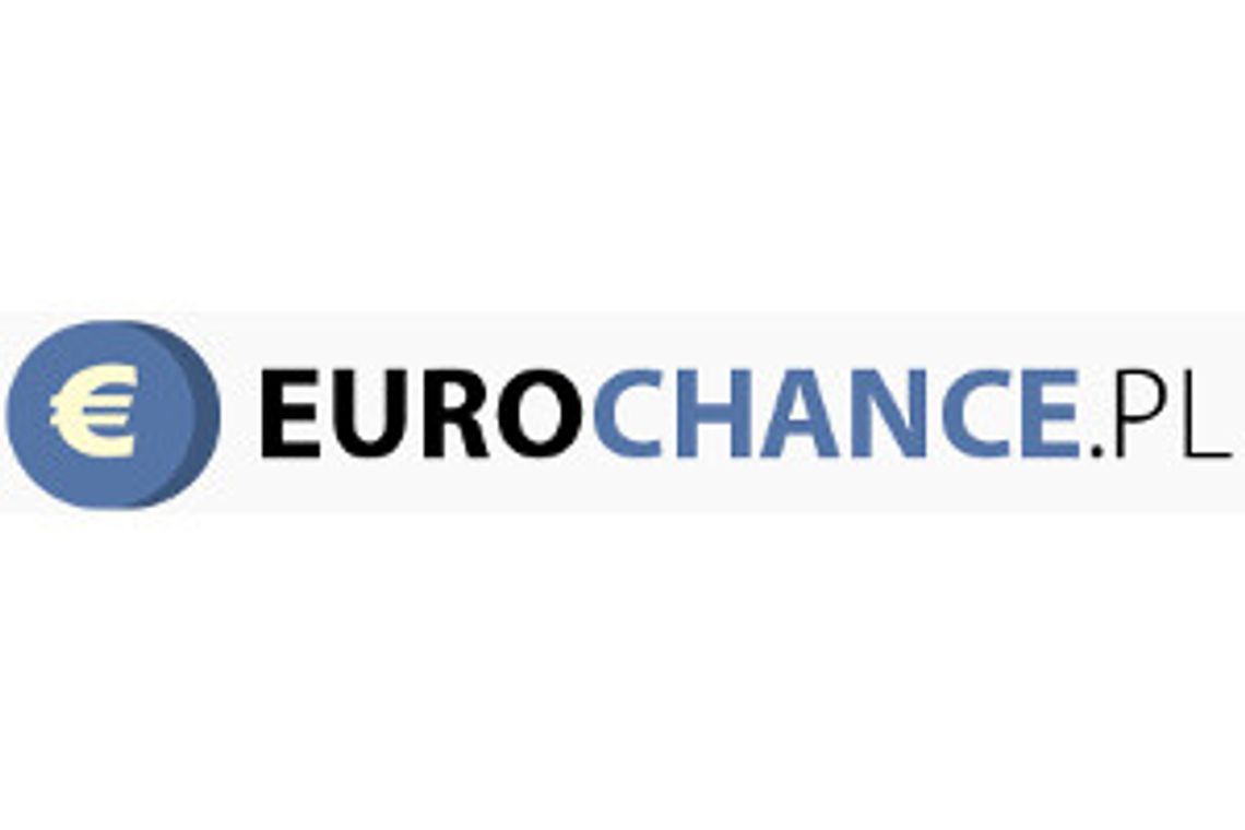 Eurochance