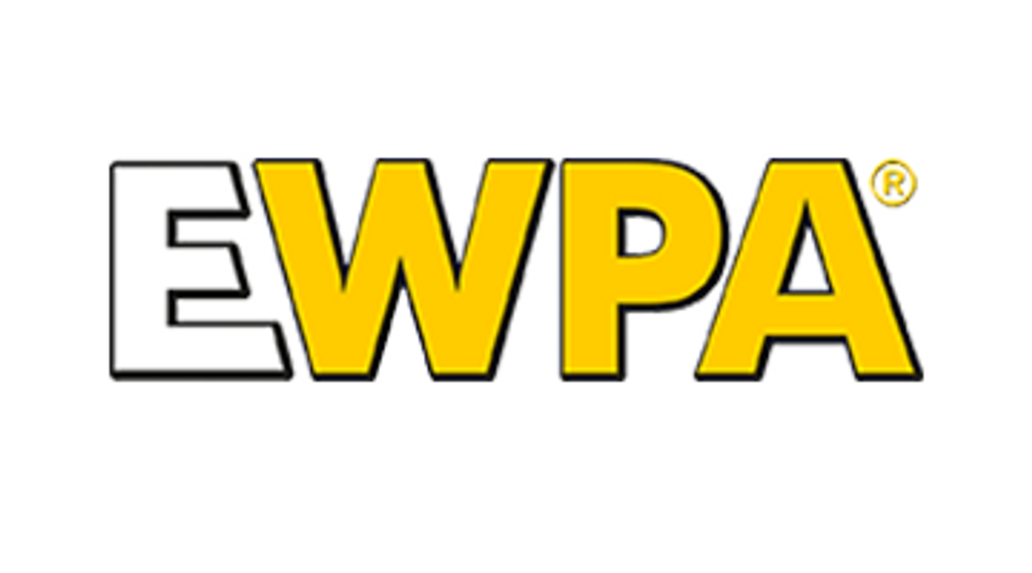 EWPA - maszyny budowlane EWPA - maszyny budowlane