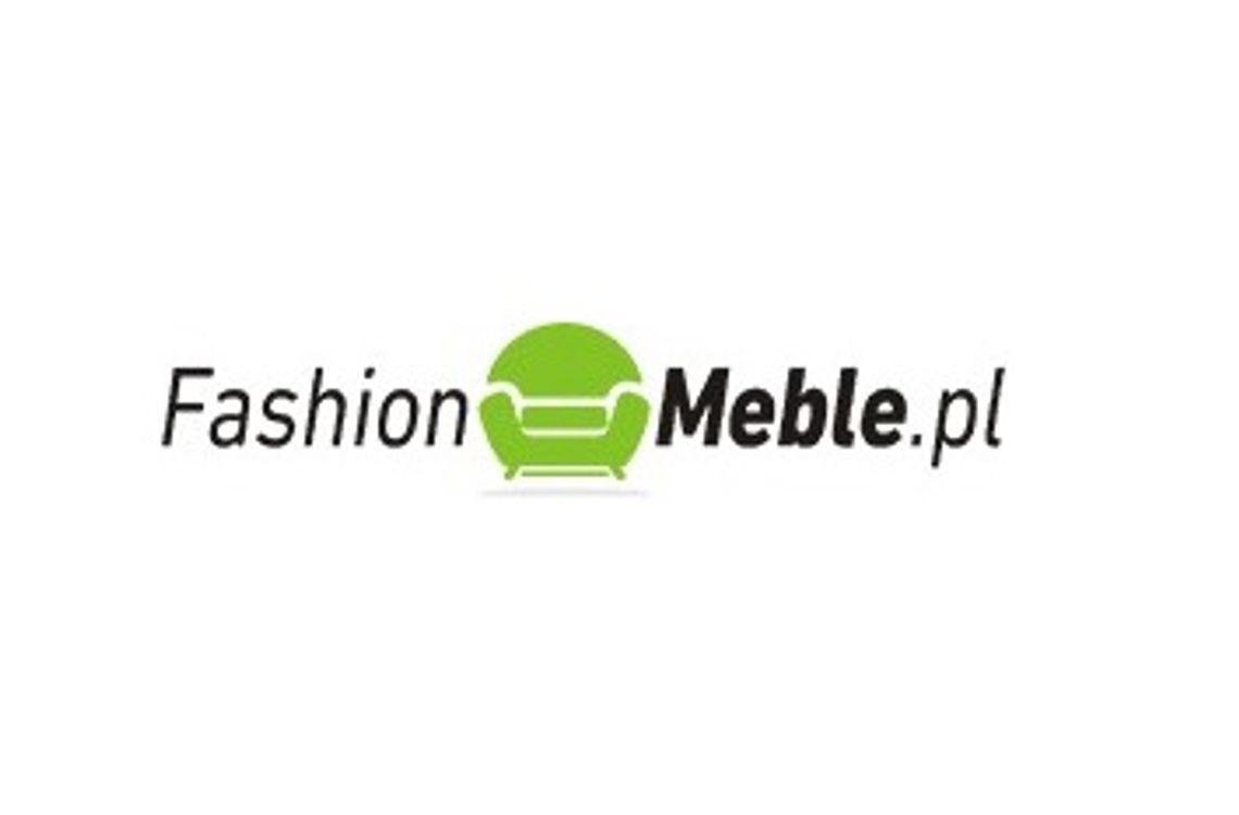 Fashion Meble