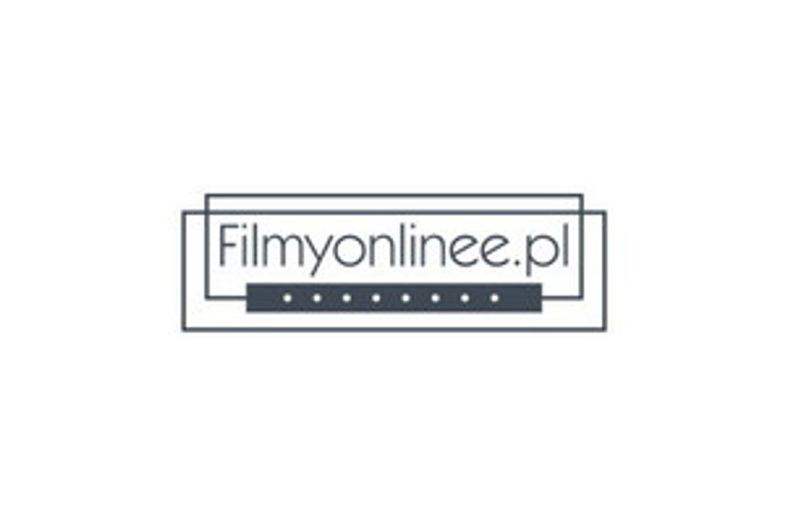 Filmyonlinee