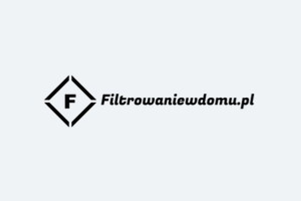 FiltrowaniewdomuPL