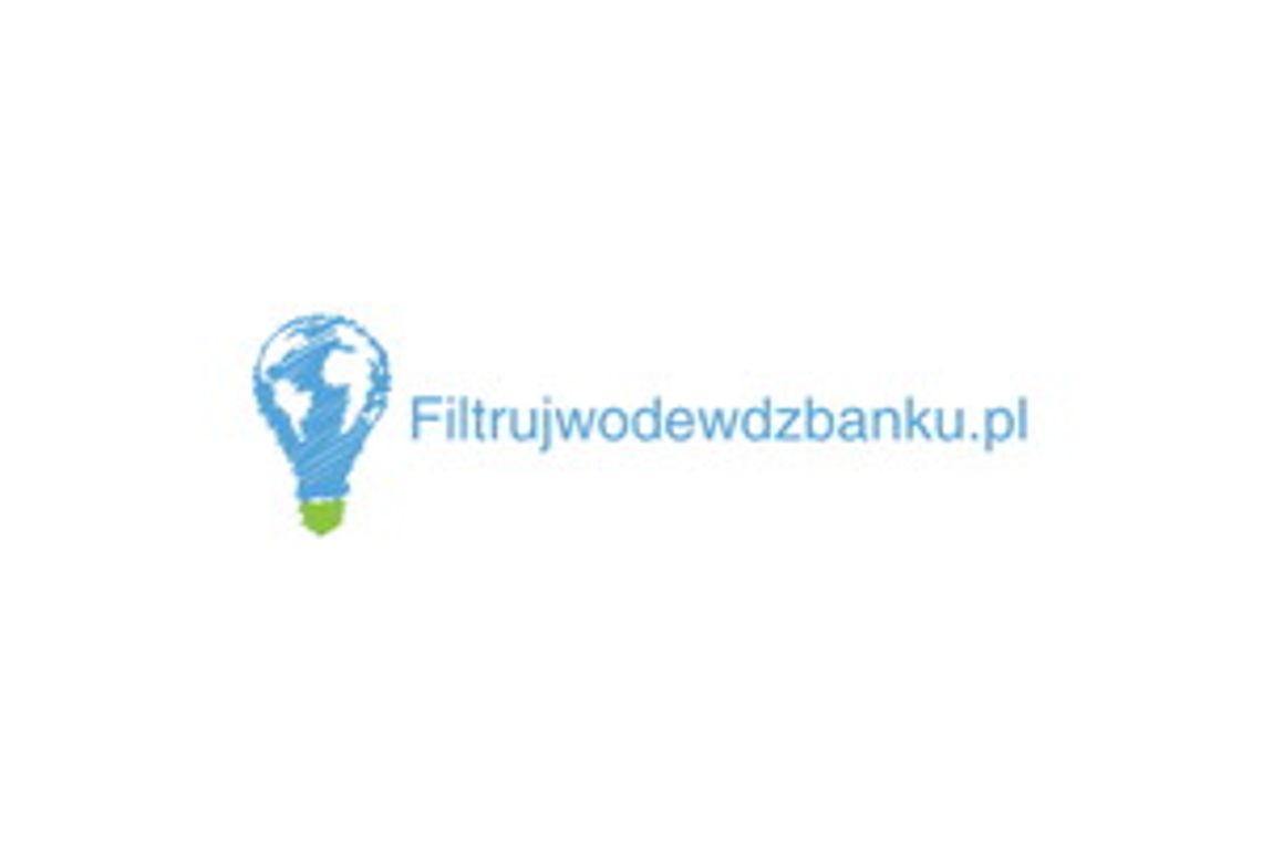 FiltrujwodewdzbankuPL