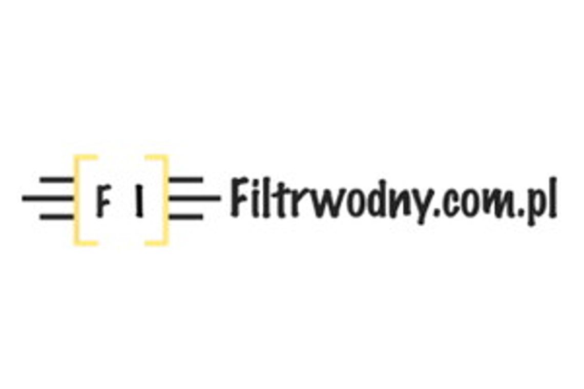 FiltrwodnyComPl