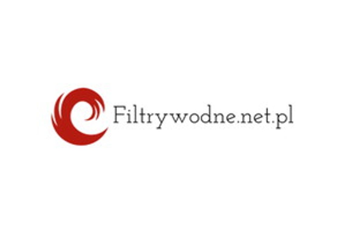 FiltrywodneNetPL