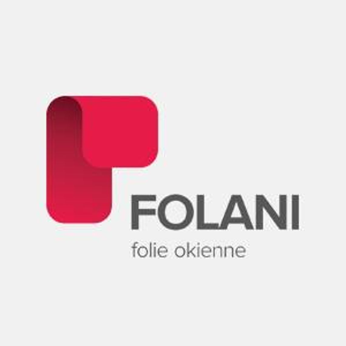 Folie okienne i samochodowe - Folani