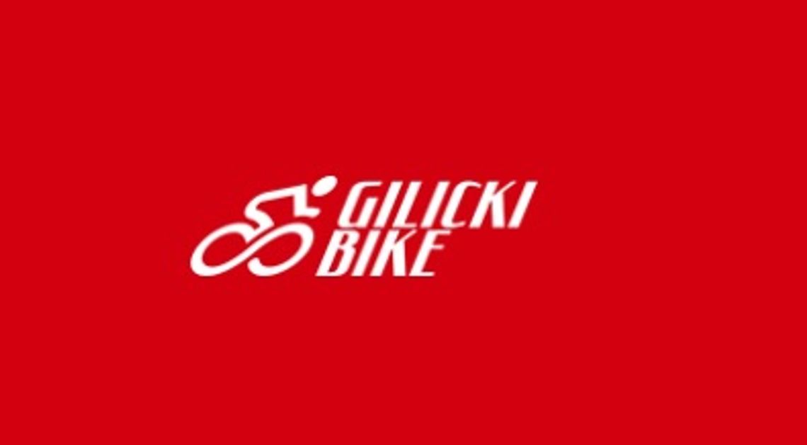 Gilicki Bike - sklep rowerowy, części, akcesoria, naprawa rowerów