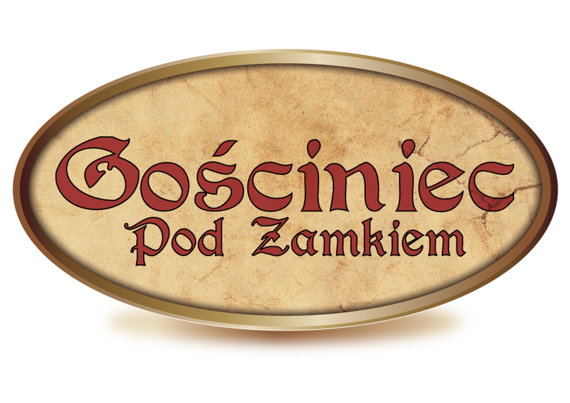 Gościniec Pod Zamkiem