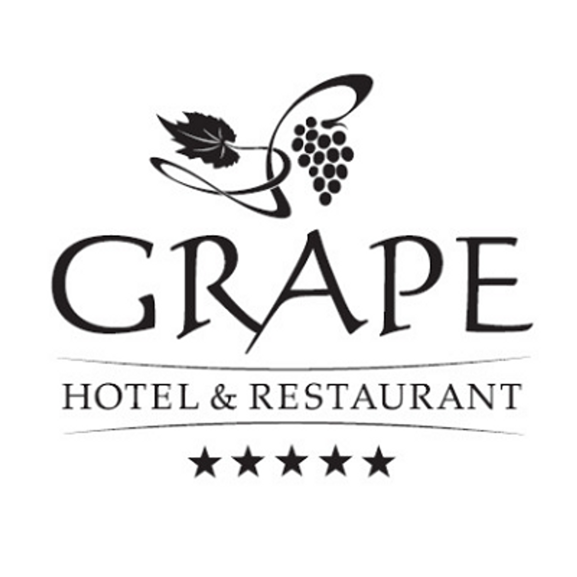 GRAPE Restaurant