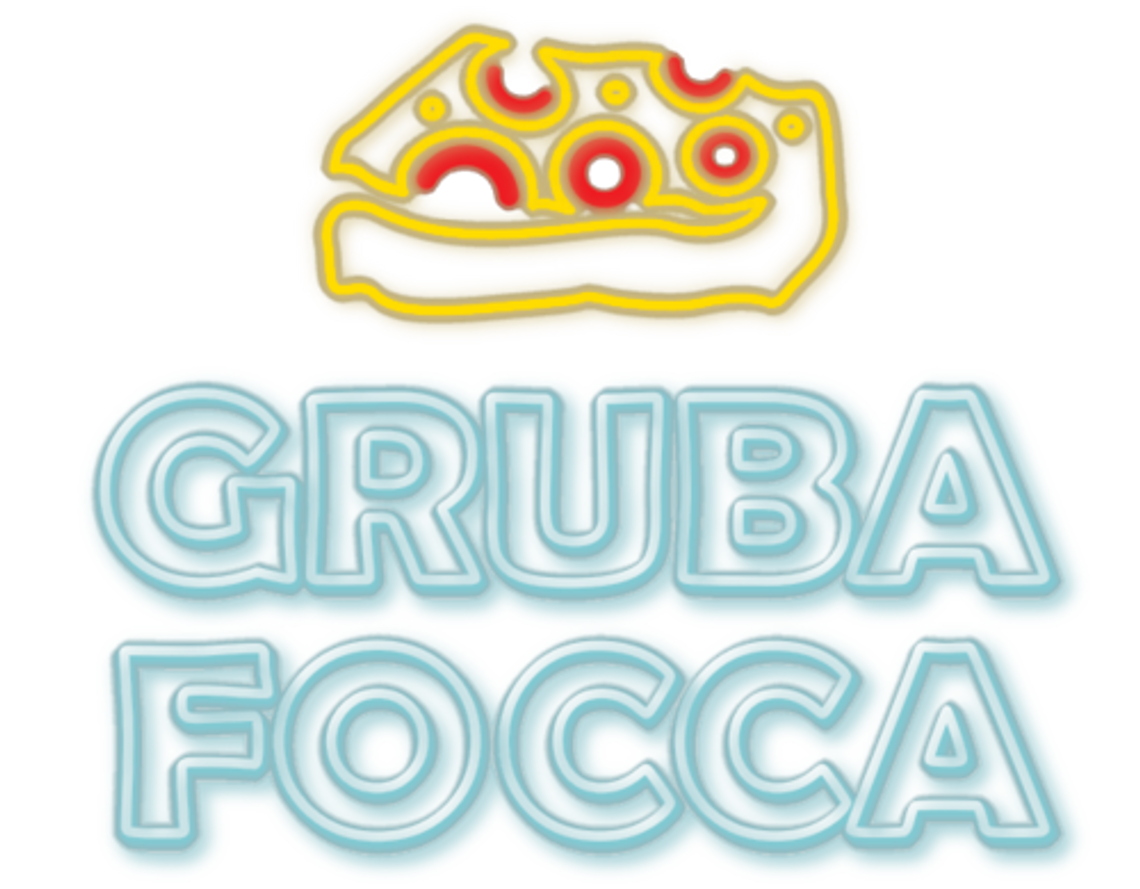 Gruba Focca