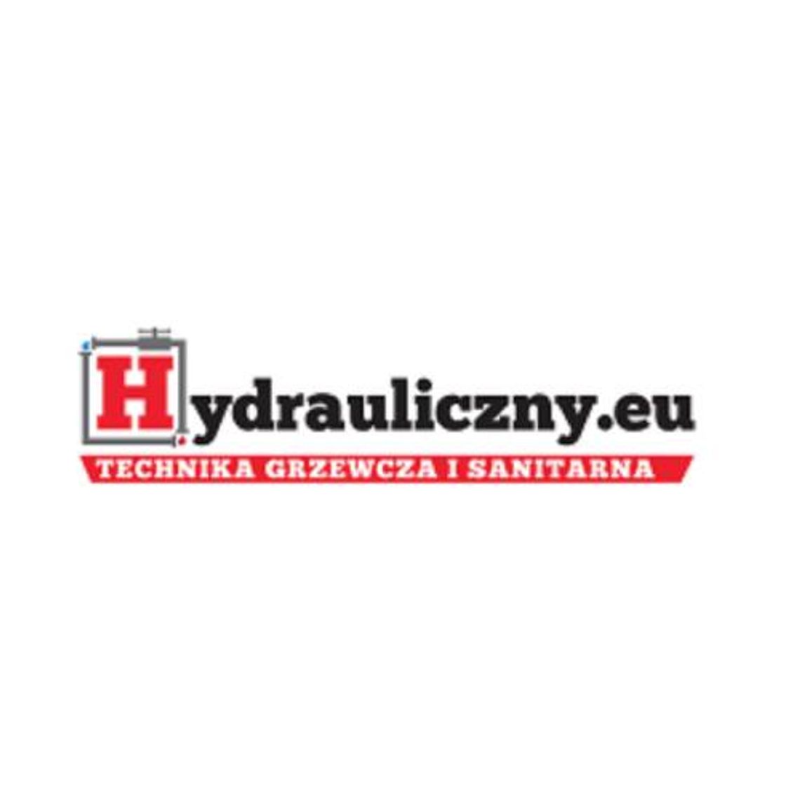 Hydrauliczny.eu - grzejniki dekoracyjne