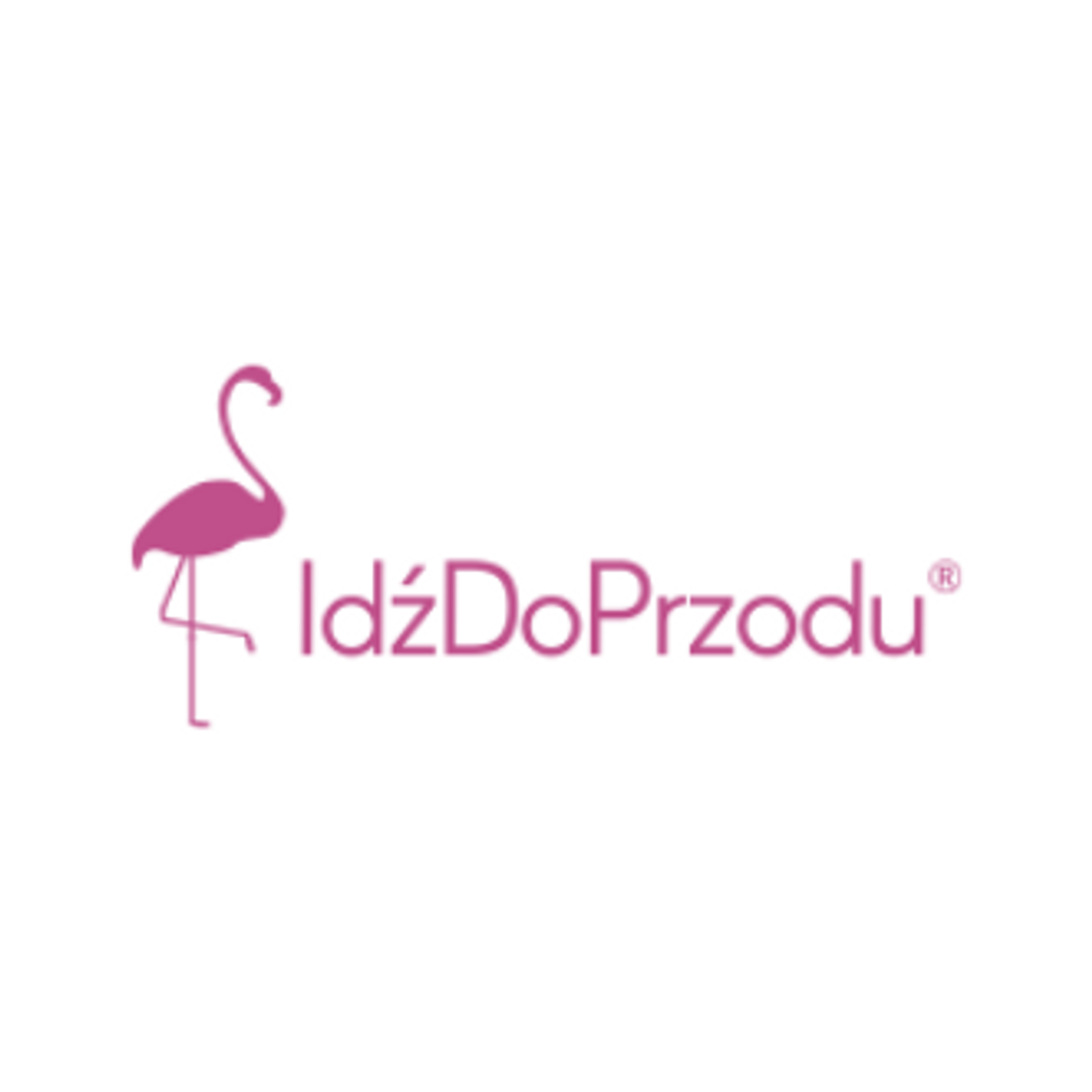 Idzdoprzodu.pl 