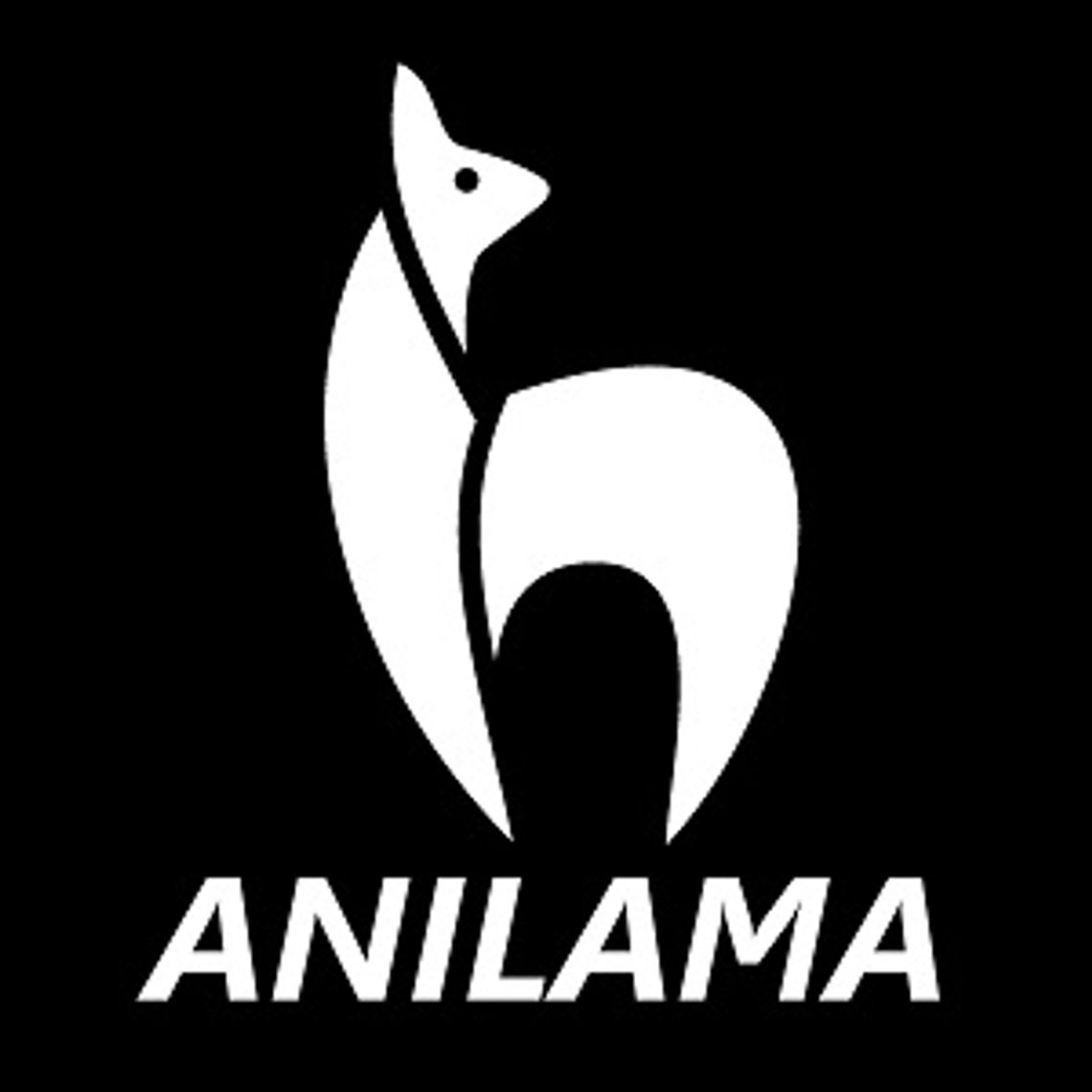 Imprezy dla firm - Anilama