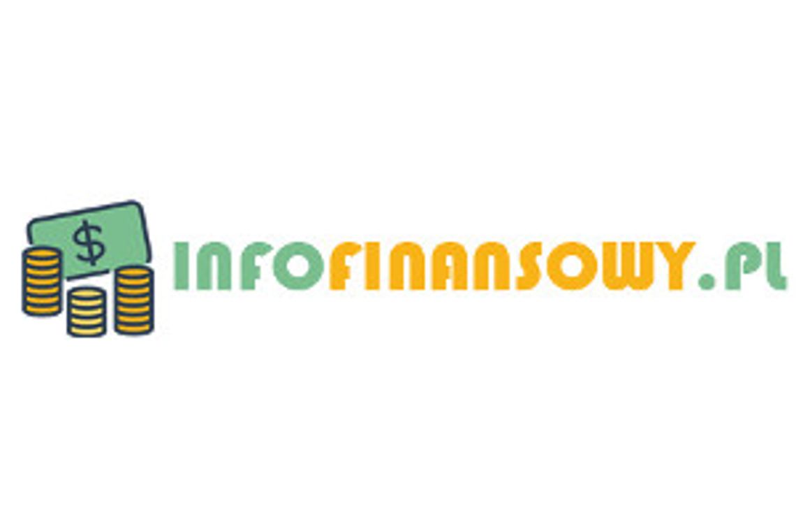 Infofinansowy