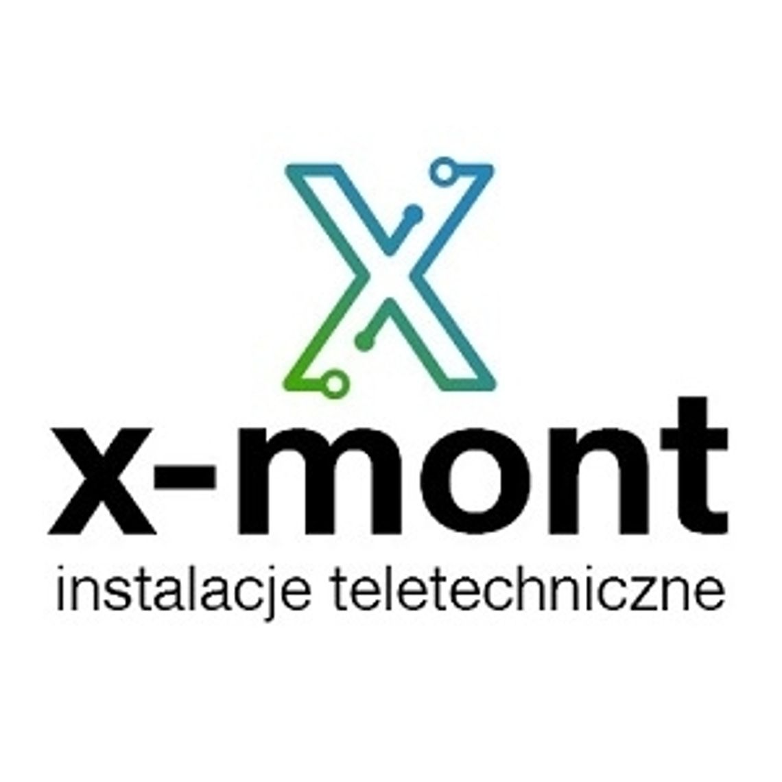 Inteligentny dom Fibaro - x-mont