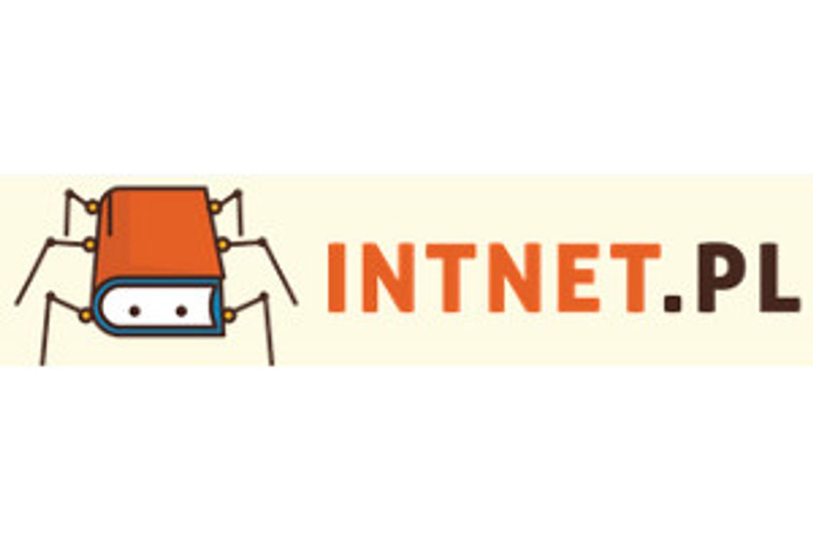 Intnet