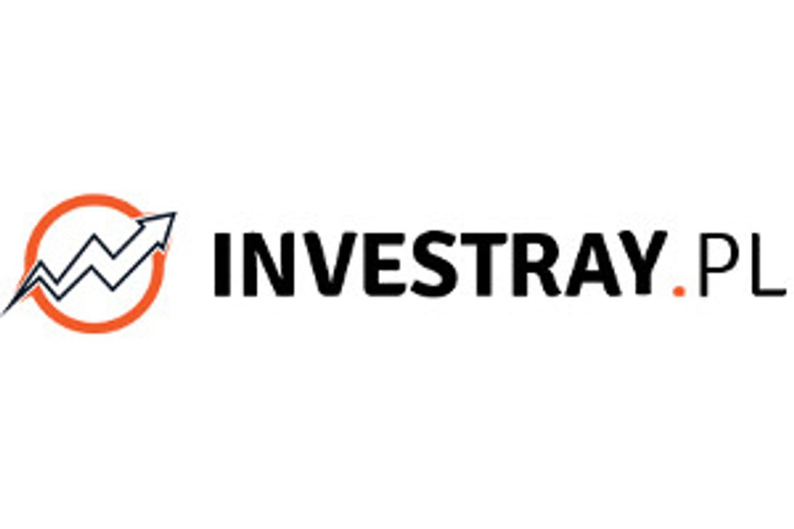 Investray