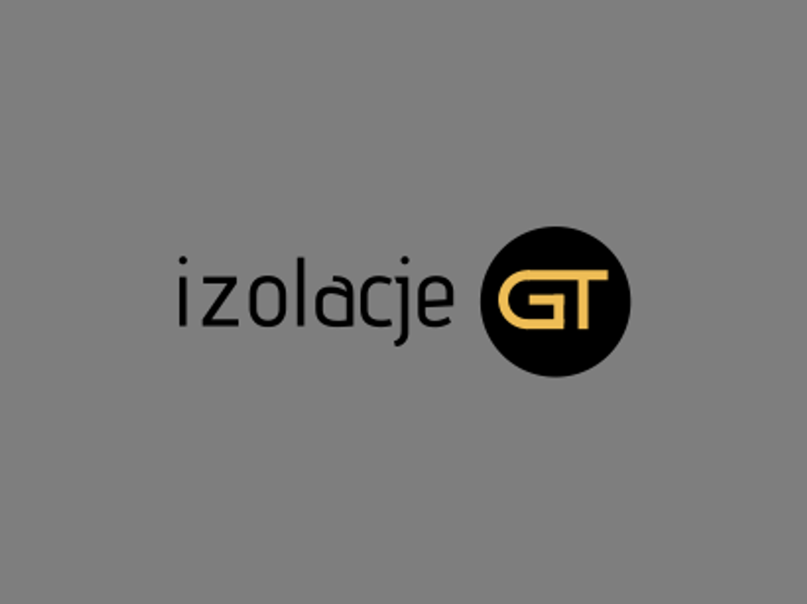 izolacjeGT