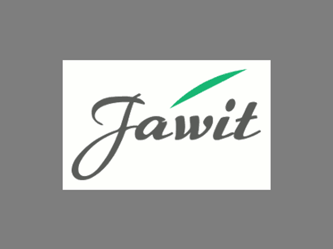 Jawit