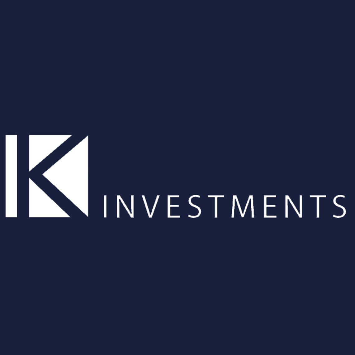 K Investments K Investments