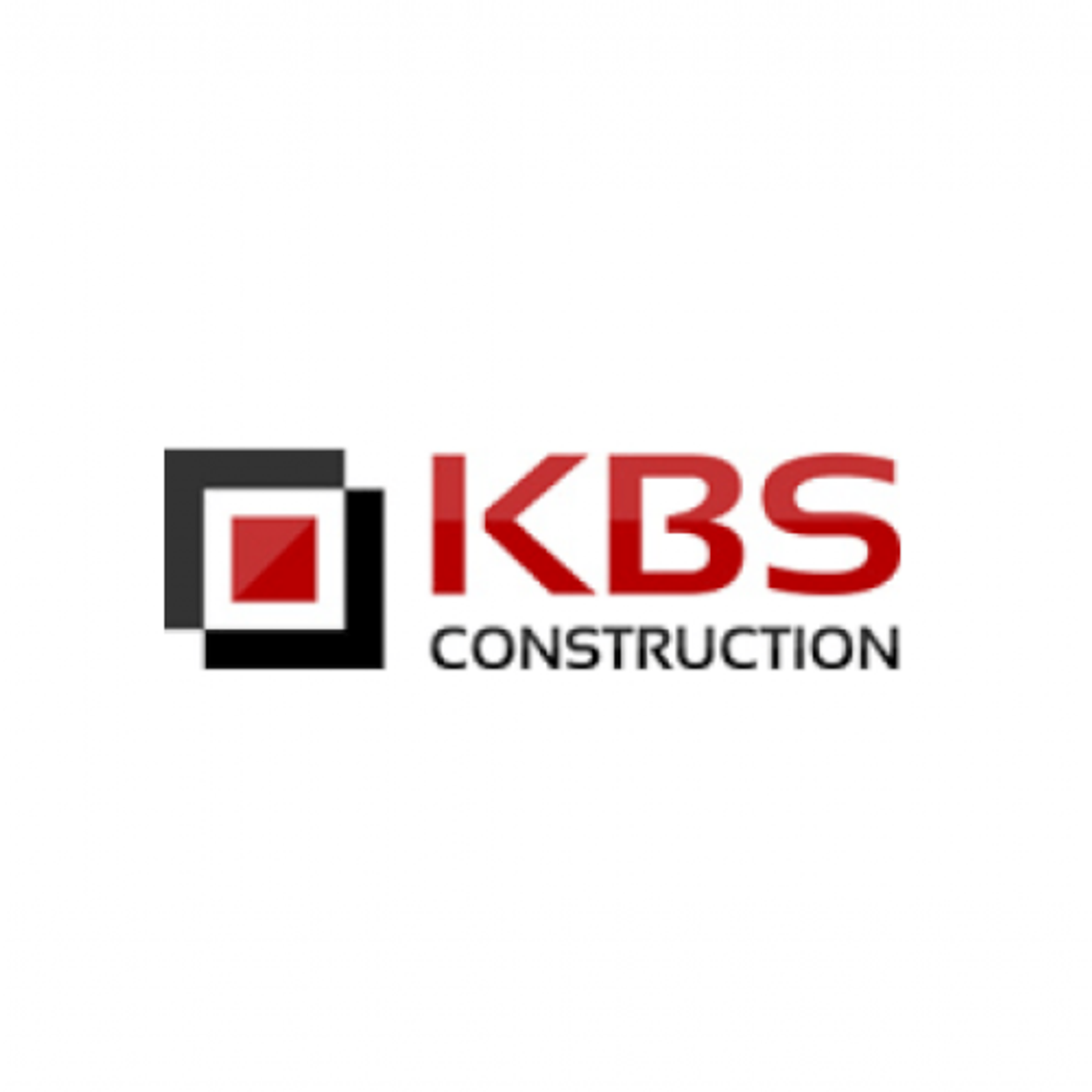 KBS Construction