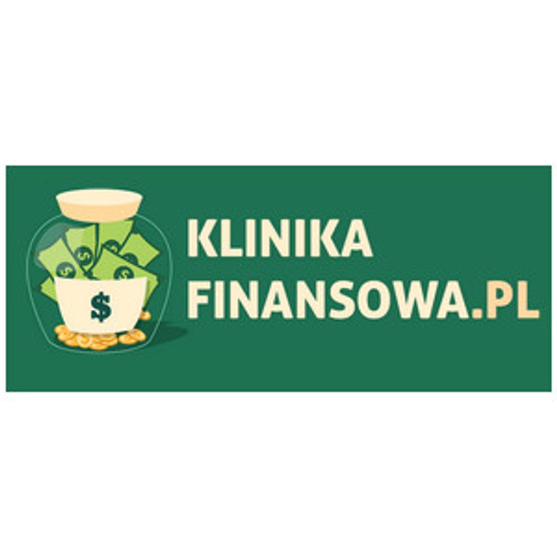 Klinikafinansowa