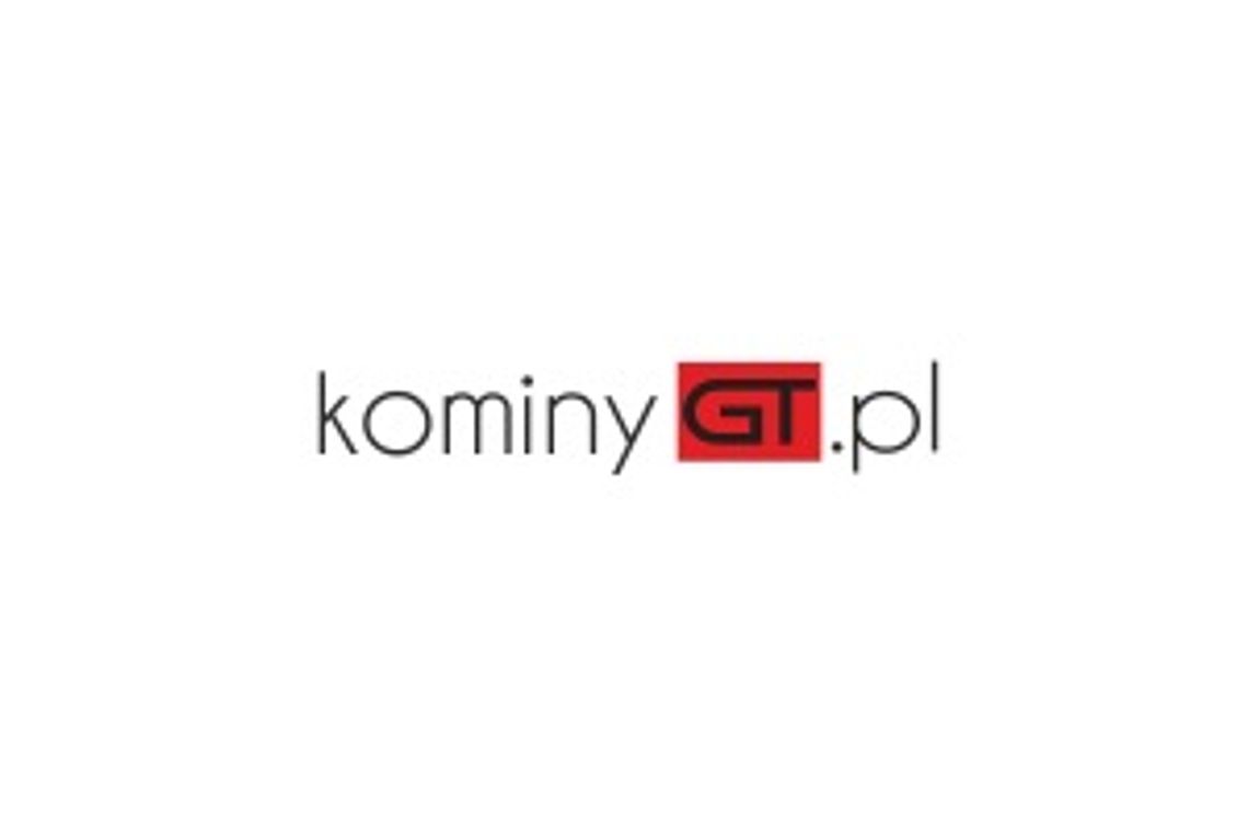 kominyGT