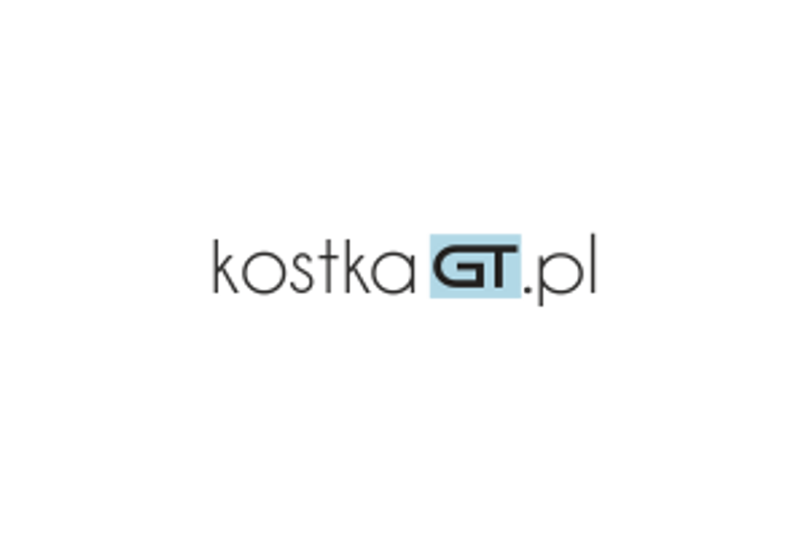 kostkaGT