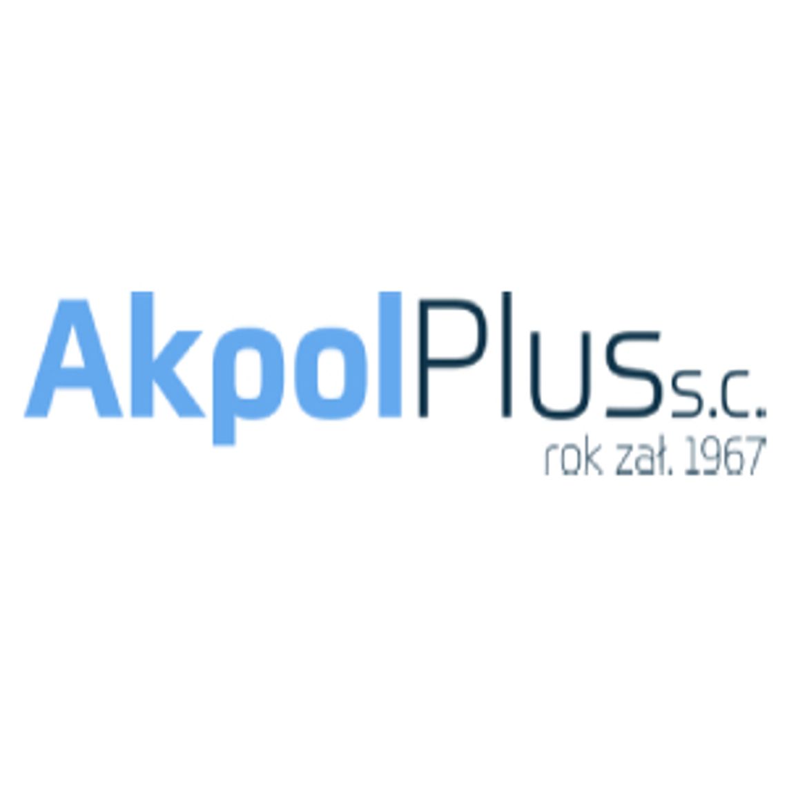 Kosze parkowe na śmieci - Akpol Plus Kosze parkowe na śmieci - Akpol Plus