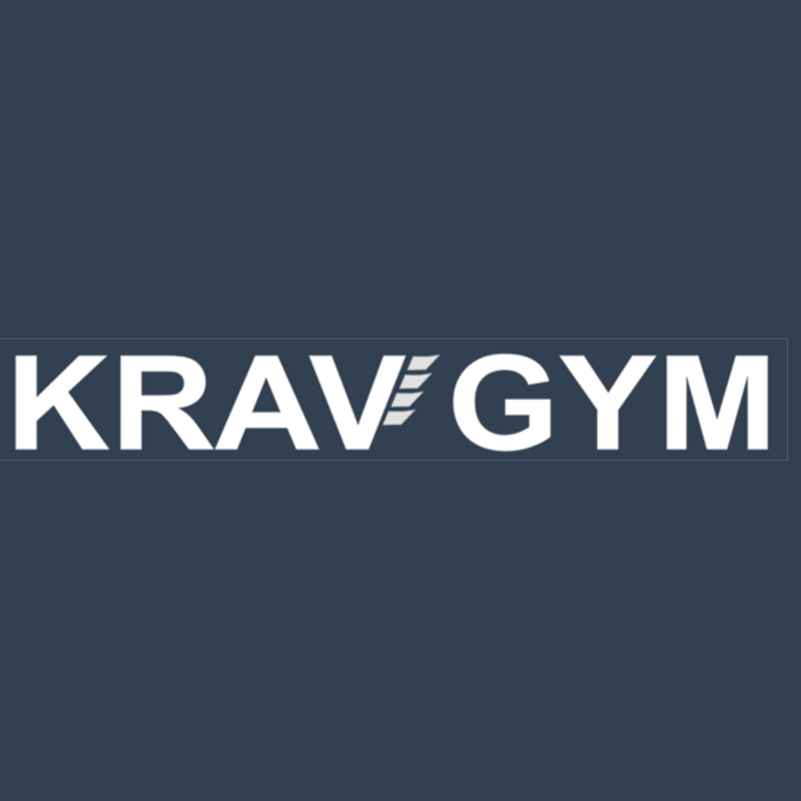 Krav Gym