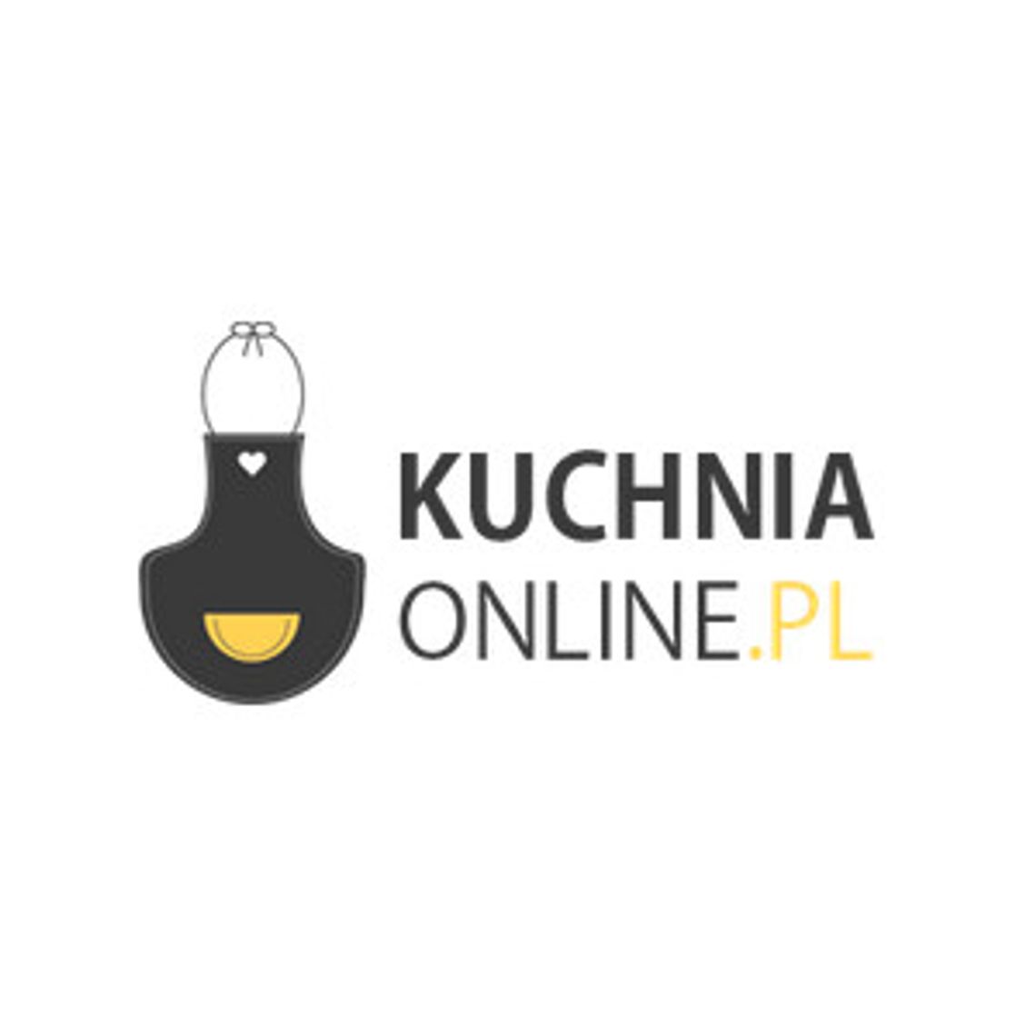 Kuchniaonline