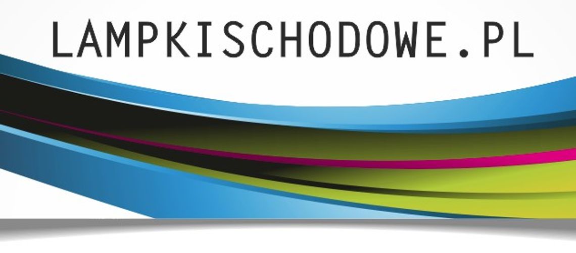 LampkiSchodowe.pl – oświetlenie schodowe