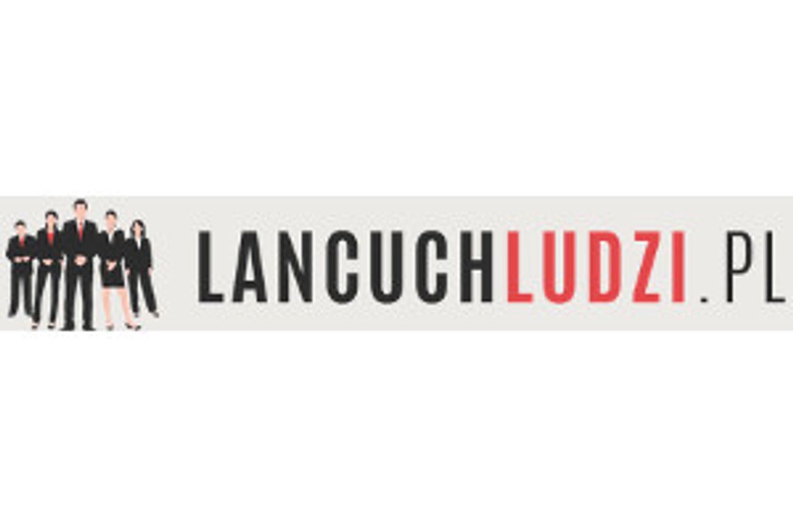 Lancuchludzi