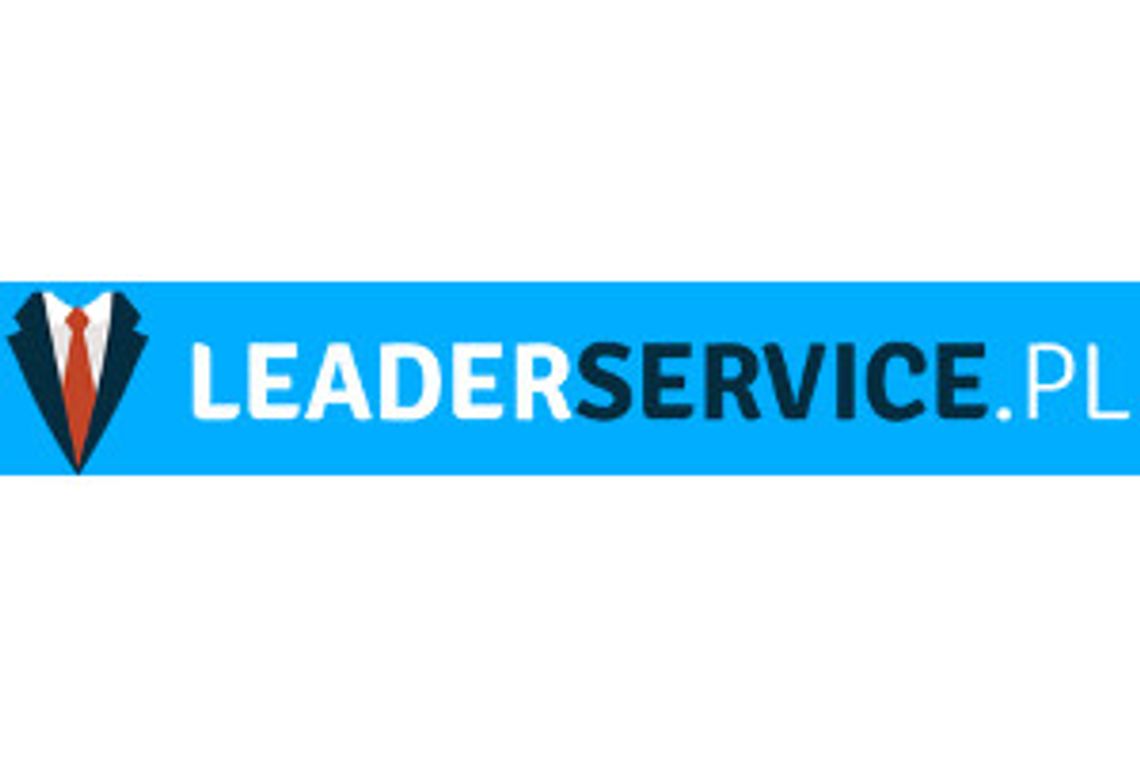 Leaderservice