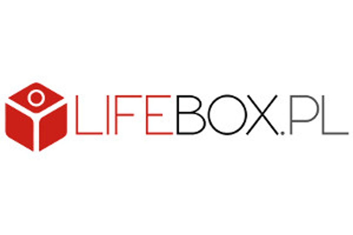 Lifebox