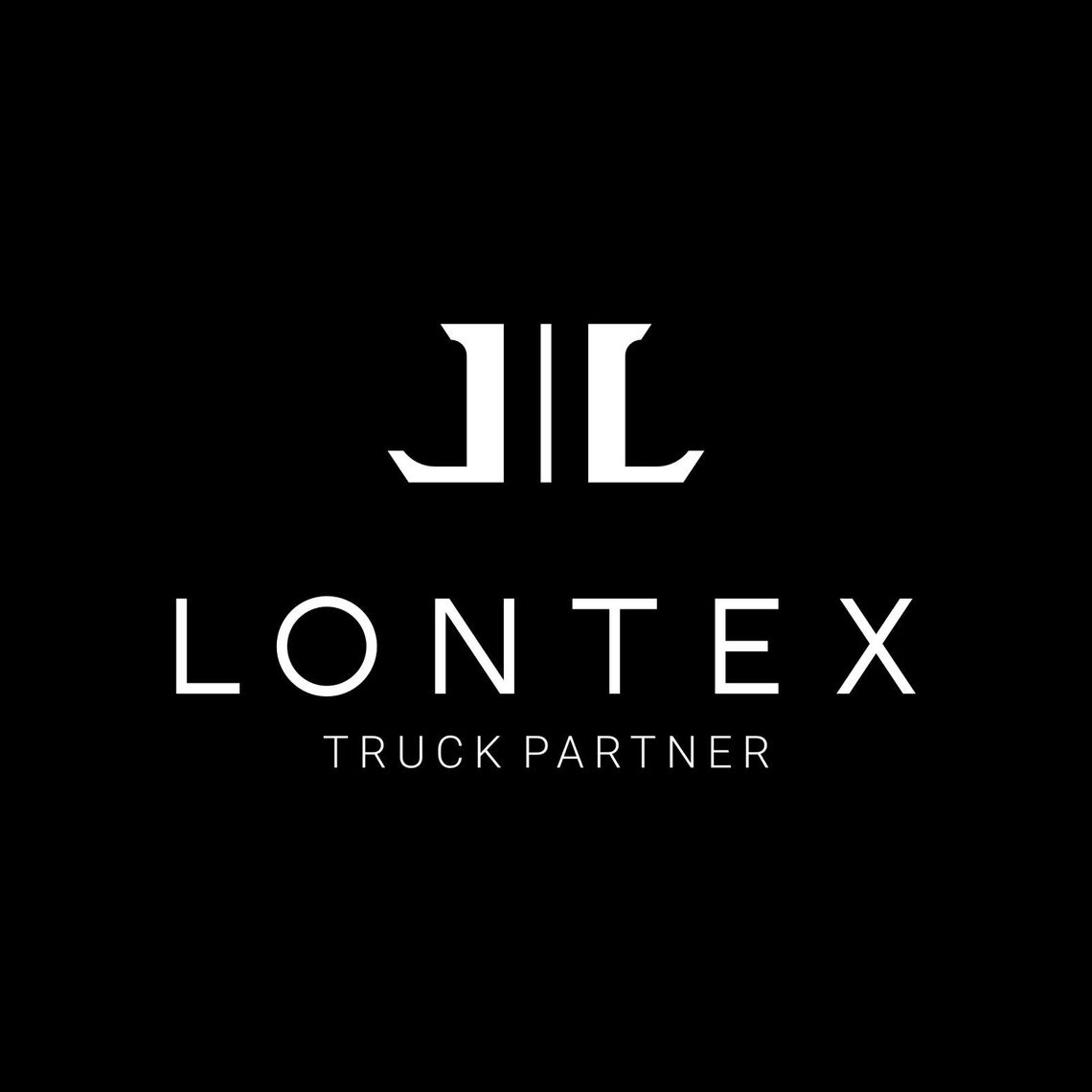 LONTEX