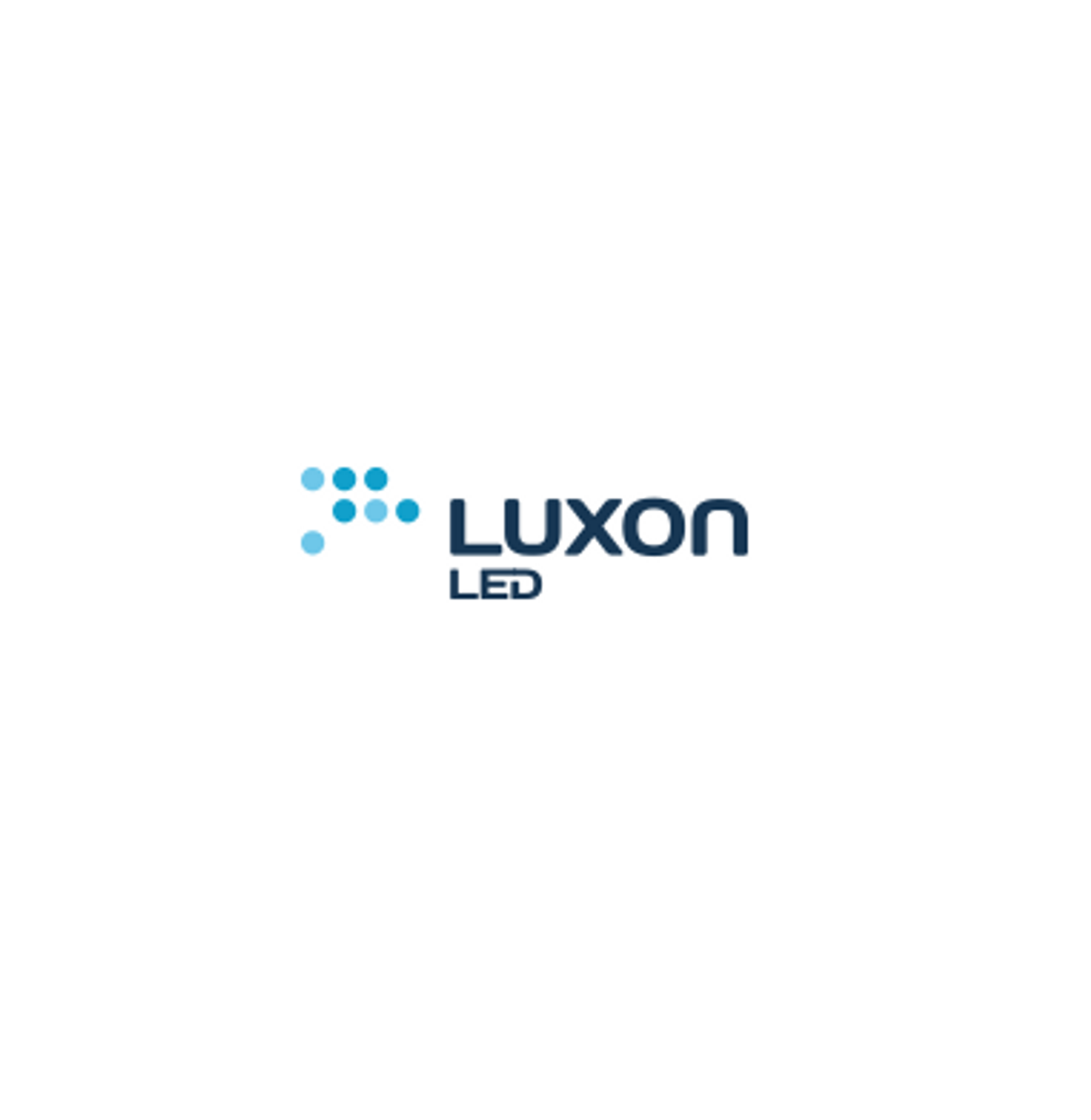 Luxon