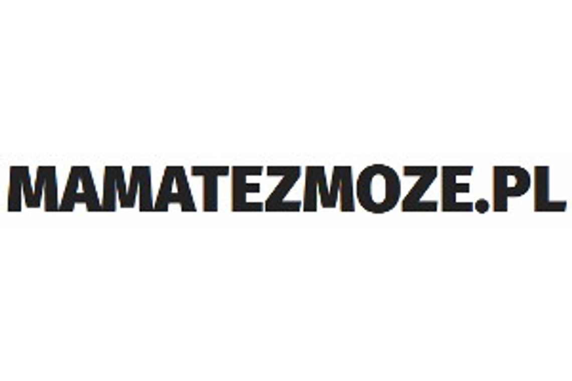 Mamatezmoze