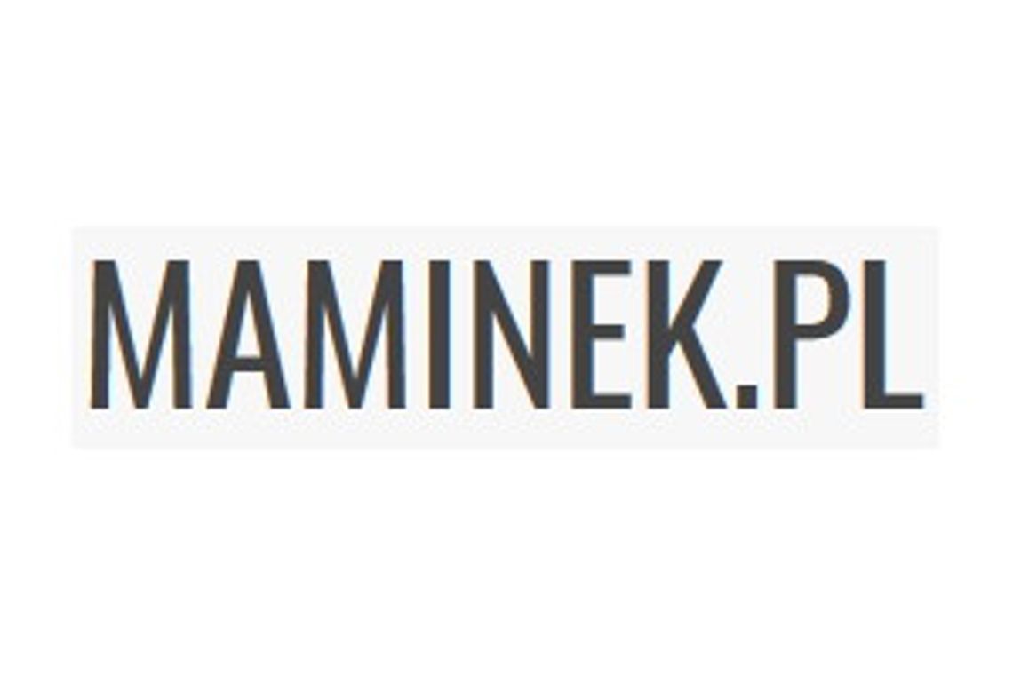 Maminek