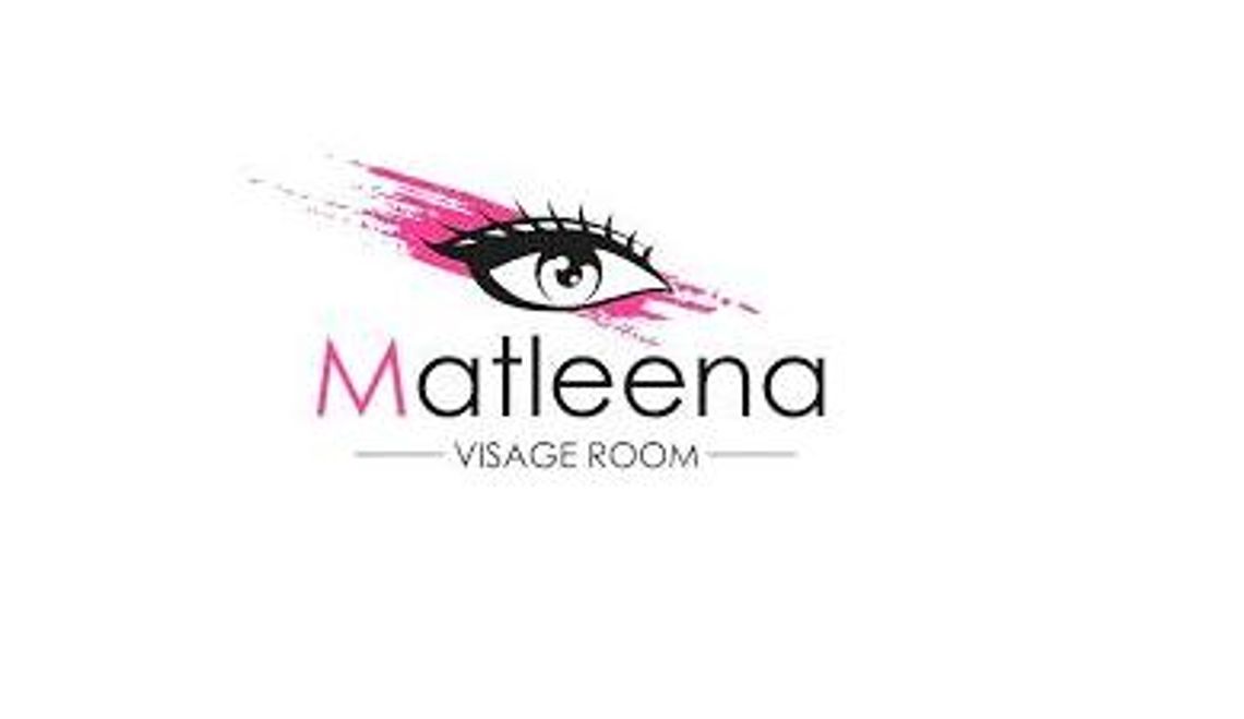 Matleena Beauty