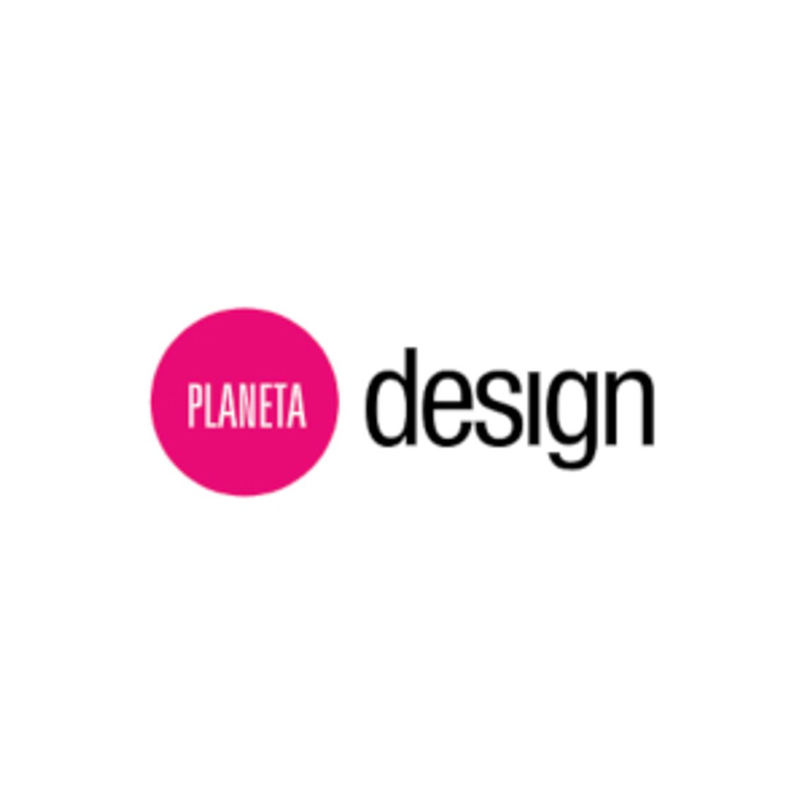 Meble Glamour - Planeta Design